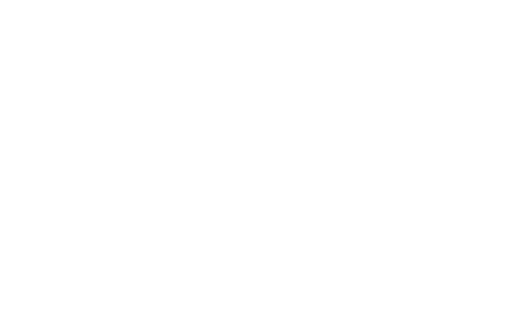 Barbettes_Barbershop-Icon