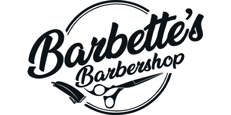 Barbette's Barbershop
